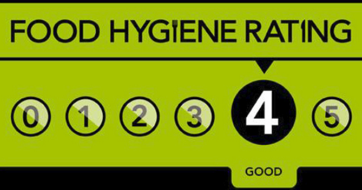 wordsley tandoori